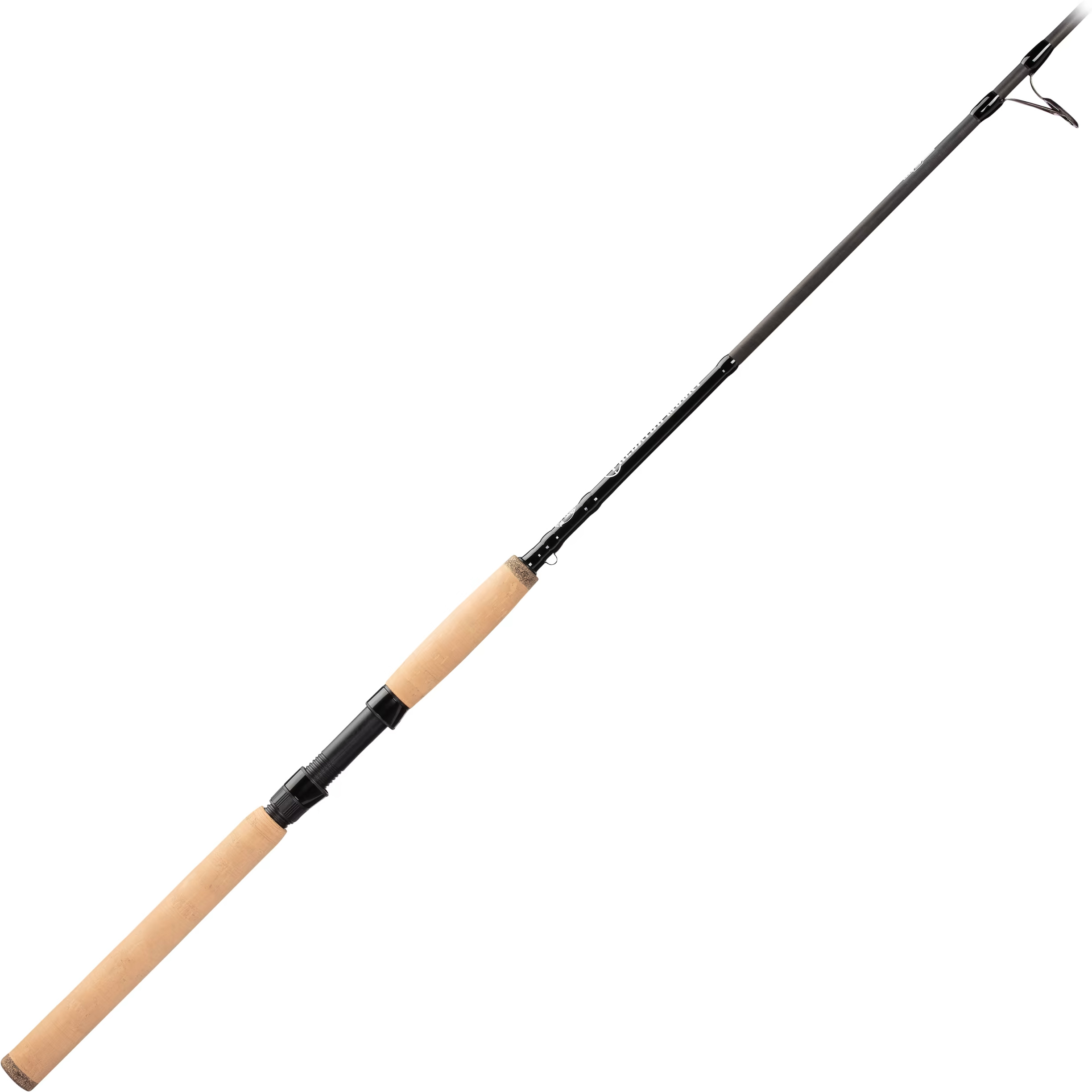 Bass Pro Shops® Predator Musky Spinning Rod | Bass Pro Shops Canada